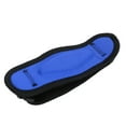 thumbnail image 1 of Attelle de Coude de Tennis Réglable Sangles d'Avant-bras Compression de Coude de Golfeur Bande de Soutien pour Réduire la Douleur Bleu, 1 of 6