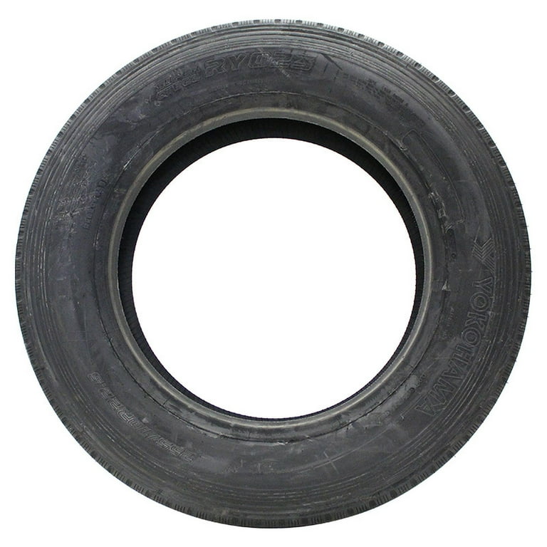 秋山 1200r24 325 95r24 315 80r22.5 13r22.5 Zigzag Truck Tires