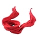 thumbnail image 4 of Modelo de bufanda a escala 1:6, decoración, hecho a mano, accesorio resistente, ligero, para escena de cosplay Rojo, 4 of 9