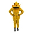 thumbnail image 4 of Mameluco De Kero, Kigurumi De Sakura Card Captor, 4 of 4