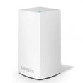 thumbnail image 2 of Sistema Wi-Fi Mesh para todo el hogar Linksys VELOP WHW01 AC1300, 2 of 4