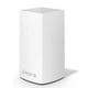 thumbnail image 2 of Sistema Wi-Fi Mesh para todo el hogar Linksys VELOP WHW01 AC1300, 2 of 4