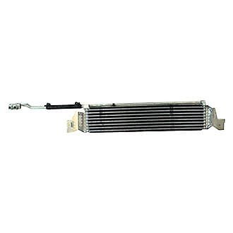 For Chevy Cruze 2011-2014 Replace Automatic Transmission Oil Cooler