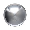 thumbnail image 4 of Manley Street Master Pistons 494220-8, 4 of 9