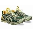 thumbnail image 3 of ASICS UB10-S GEL-KAYANO 20 1203A640 300 Hunter Green/Jade Unisex Sports Style, 3 of 6