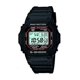 thumbnail image 3 of Men's Gents G-Shock Watch GW-M5610U-1ER, 3 of 5