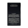 thumbnail image 4 of Versace Pour Homme By Gianni Versace For Men. Eau De Toilette Spray 1.7 Oz., 4 of 5