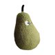 thumbnail image 2 of Lindo juguete de peluche muñeca de trapo coleccionable suave encantador decoración de guardería ornamento sofá cojín para niños adultos regalos, 2 of 9