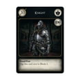 thumbnail image 3 of Steamforged Games Dark Souls - The Card Game New, 3 of 3