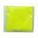 thumbnail image 1 of Arena Fluorescente Ganfancp 10G Decoración Luminosa En la Oscuridad, 1 of 1