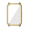 thumbnail image 2 of Bracelet Anti-Chute Anti-Rayures Étui de Protection Complet pour Honor Watch ES, 2 of 8