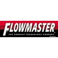 thumbnail image 2 of Flowmaster 817485 Cat-back Exhaust Kit for 04-15 Nissan Titan American Thunder, 2 of 2