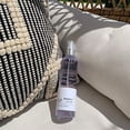 thumbnail image 2 of Body Mist GAP Dream More para mujer 236 ml, 2 of 3