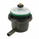 thumbnail image 2 of Regulador De Combustible Para Chevrolet Buick Cadillac Pontiac Gmc Hummer Isuzu, 2 of 5