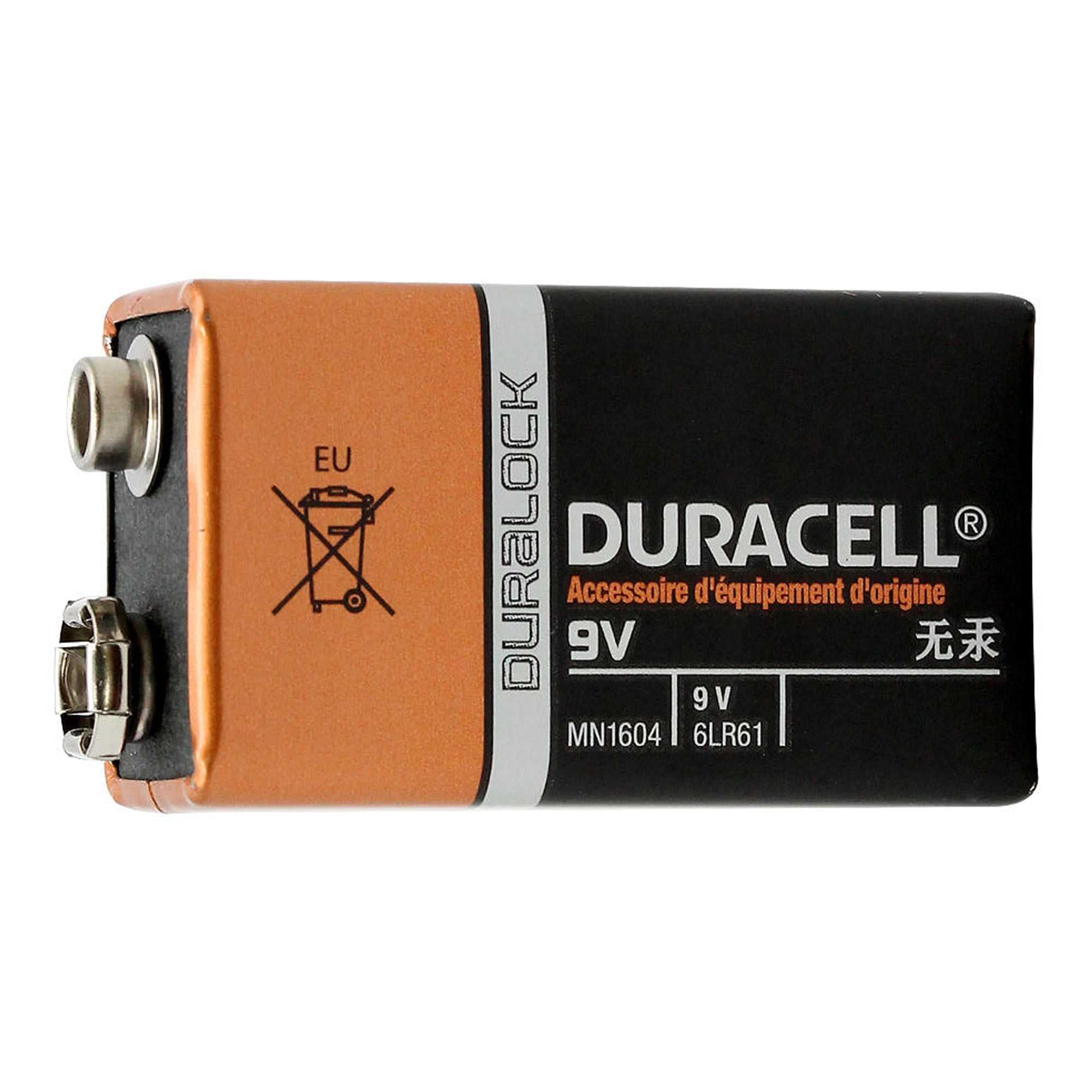 Snom M9 Battery 1595