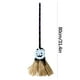 thumbnail image 3 of Halloween Magical Witch Brooms Witch Witch Props Halloween Party Decoration, 3 of 7