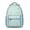 Cute Shiba Inu, variant on Cute Cartoon Pug Backpack for School,Cute School Bag,Schoolbag with Adjustable Shoulder Straps & Padded Back,15.3"x11"x6.7"