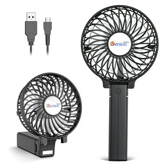 VersionTech USB Fans in Fans Walmart