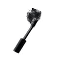 thumbnail image 2 of Máscara TheBalm Nuit Midnight Black altamente pigmentada vegana, 2 of 4
