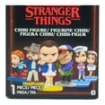 thumbnail image 4 of Figura Coleccionable Jazwares Stranger Things Multicolor, 4 of 4