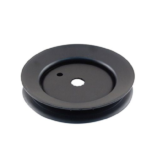 Spindle Pulley Replaces OEM 75605031 Fits Cub Cadet XT1LT42, XT2LX42