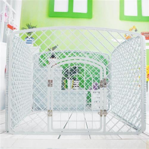 40x40 playpen