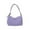 ?? Purple_Hot#11178, variant on Women's Casual Shoulder Bag | Versatile Polyester Handbag Crossbody Purse | Adjustable Strap, Multiple Colors, Lightweight 30x18x10cm, Fits Phone Wallet Keys, Stylish Everyday Tote