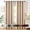 Beige, variant on Navy Blue Blackout Curtains for Bedroom Living Room 40 Inches Long 2 Panels, Thermal Insulated Room Darkening Drapes Solid Grommet Noise Reduction Light Blocking Window Treatments 40x40 Inch