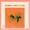 Jazz Samba (CD)
