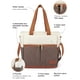 thumbnail image 2 of Bolsa refrigeradora JOYHILL aislante a prueba de fugas de 16 litros, 2 of 7