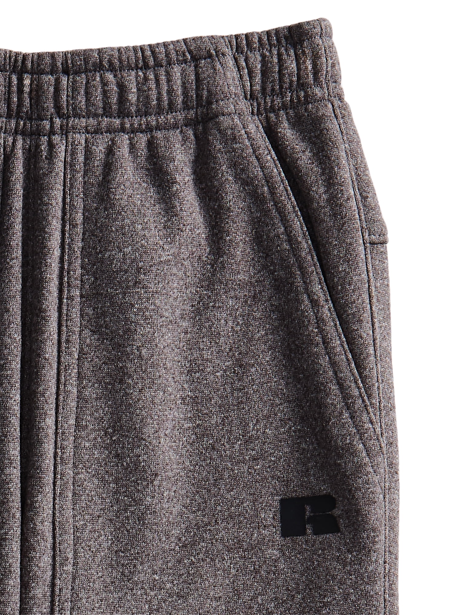 Russell Athletic Boys Tech Fleece Joggers, Sizes 4-18 & Husky
