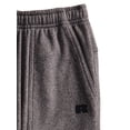 thumbnail image 3 of Russell Athletic Boys Tech Fleece Joggers, Sizes 4-18 & Husky, 3 of 3