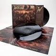 thumbnail image 3 of Curse of Autumn Witherfall (Vinyl Record), 3 of 3