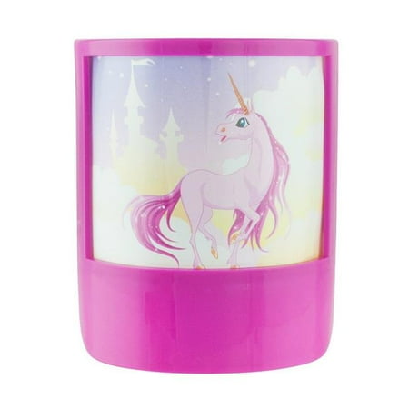 

Unicorn Night Light