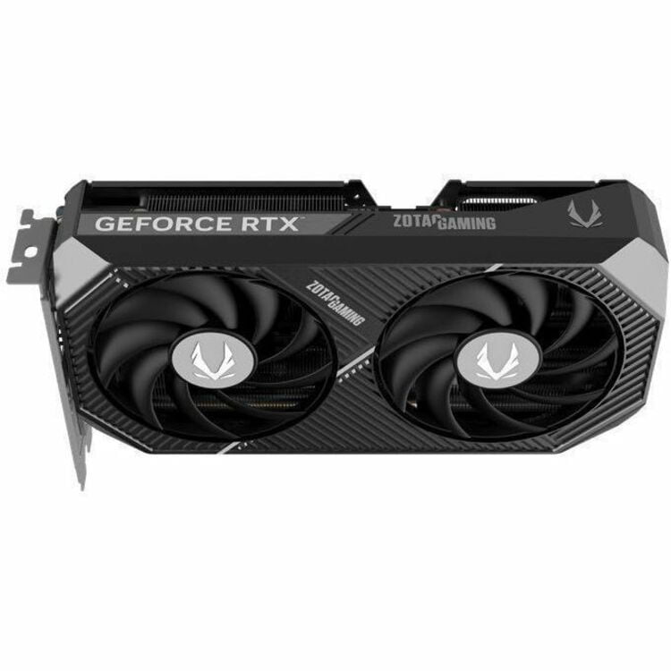PNY GeForce GTX 1060 - XLR8 OC GAMING Edition - graphics card - GF
