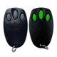thumbnail image 2 of Chamberlain Liftmaster 94335E 1A5639-7 132B2372 D-66793 Merlin C940 C943 C945 43392MHz Garage Door Remote Control Gate Opener [jkw], 2 of 5