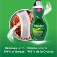 thumbnail image 2 of Palmolive Ultra Strength Liquid Dish Soap, Cuts Grease and Grime, 591 mL Bottle, 2 of 4