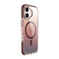 thumbnail image 4 of Funda para iPhone 17 Flow Desert Prodigee multicolor, 4 of 5