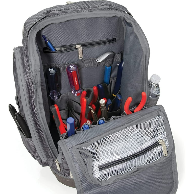 Estwing tool bag hot sale