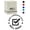 Black, variant on Printtoo Personalized Teachers Stamp Well Done! Teachers Name Self-Inking Rubber Stamp Applause For School Classroom & Homework Supplies,Black - 30 x 30 mm