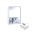 thumbnail image 4 of 46x6 Picture Frame Black 46x6 Frame, 4 of 11
