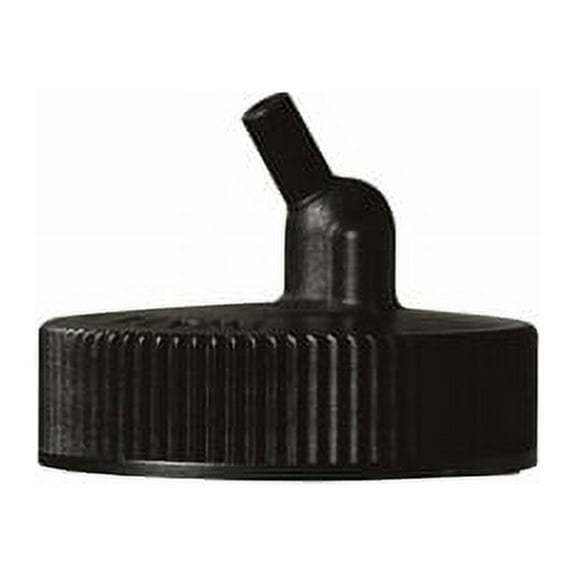 Iwata Medea Big Mouth Adapt Cap 38mm