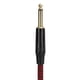 thumbnail image 5 of Cable de guitarra NikouMX JORINDO 6M Audio Guitarra, 5 of 8