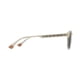thumbnail image 3 of Gafas de sol Maui Jim Hiehie redondas polarizadas pequeñas amarillas, 3 of 7