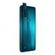 thumbnail image 4 of Smartphone Motorola One Hyper 128GB Azul Iceberg Desbloqueado, 4 of 4