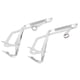 thumbnail image 1 of Herramienta Grabber Reacher, Grabber Para Cangrejos, Fácil De Transportar, Fácil De Operar Para Cangrejos, 1 of 7