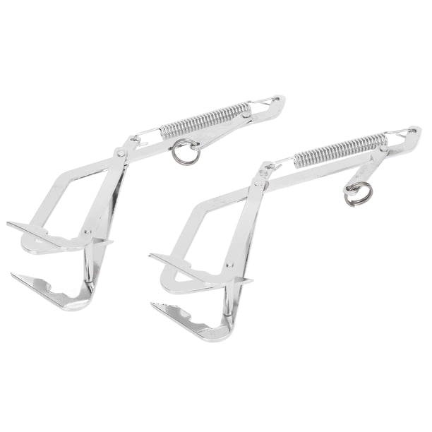 Herramienta Grabber Reacher, Grabber Para Cangrejos, Fácil De Transportar, Fácil De Operar Para Cangrejos