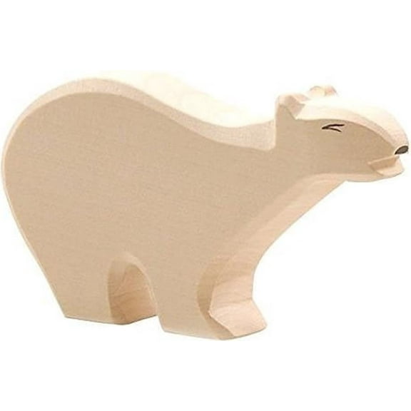 Ostheimer 22101 - Polar Bear