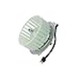 thumbnail image 3 of URO Parts 0008359802 Blower Motor, 3 of 3