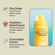 thumbnail image 4 of Protector solar Bubble Skincare Solar Mate SPF 40 50 ml, 4 of 5